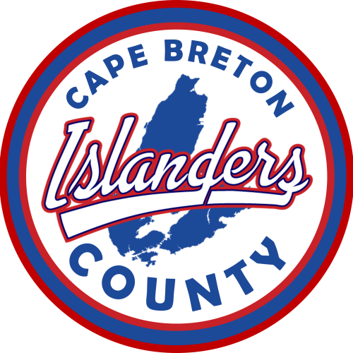Game Details | Cape Breton County MHA Tournaments
